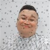 Ngọc