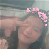 Vỡ 
