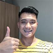 Quả 
