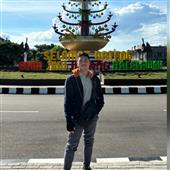Hus