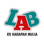 Ra 