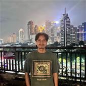 Tiền