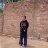 Apol