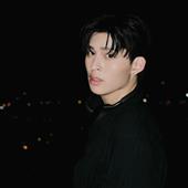 Ngậ