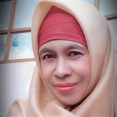 Alad
