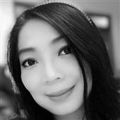 Khiê