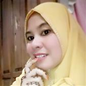 Bản