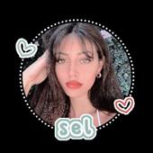 Bữa 