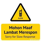 Mah