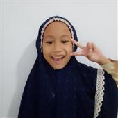 Già