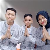Thế