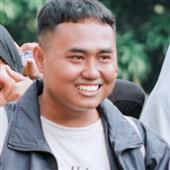 Hotp