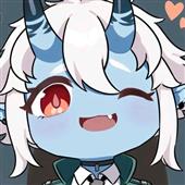 Bela
