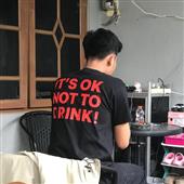 Luậ