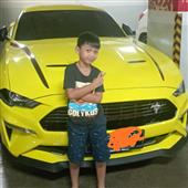 Vận