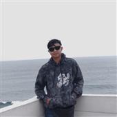 QUAN