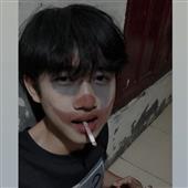 Xóa