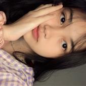Rắn