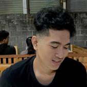 Du 