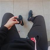 Tỷ s