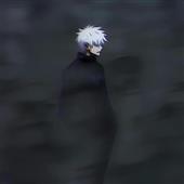 Lò R