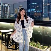 Bản