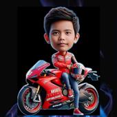 giải
