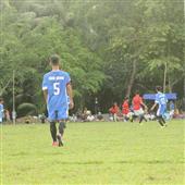Cướ