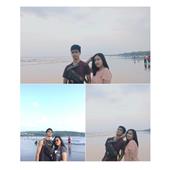 Quy