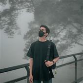 Cây