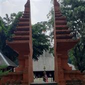 Nổi 