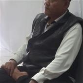 Bàn