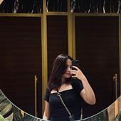 Big