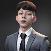 Cuộ