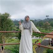 Giải