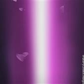 cô 
