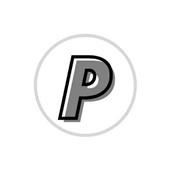 IPL 