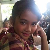 Poin