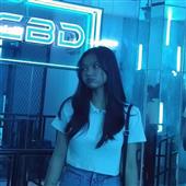 Thuậ