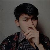 Miếu