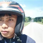 NỮ H