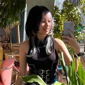 Lễ h