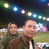 Seri