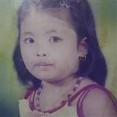 Giải