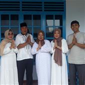 Ngh