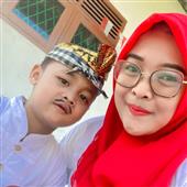 Truy