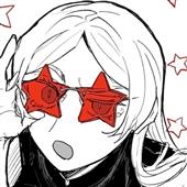 Poi