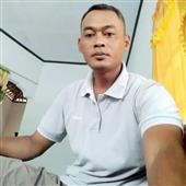Cuộ