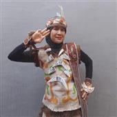 Bac