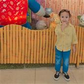 Lịch